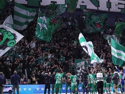 (מאור אלקסלסי) (צילום: ספורט 5)