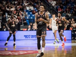 (אלן שיבר) (צילום: ספורט 5)