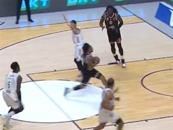 sportFive1655720 (צילום: ספורט 5)