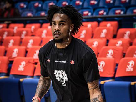 ואווירת גב לקיר (צילום: עודד קרני)