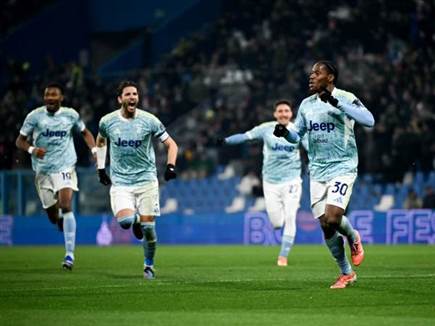 (Photo by Maurizio Lagana/Getty Images)