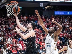 (צילום: עודד קרני) (צילום: ספורט 5)