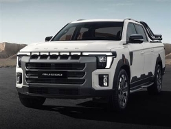 צילום: יצרן (צילום: ספורט 5)