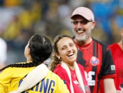 sportFive1655873 (צילום: ספורט 5)