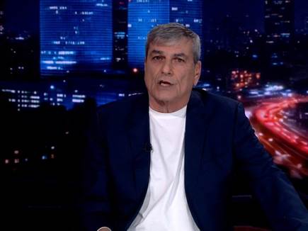 sportFive1655885 (צילום: ספורט 5)