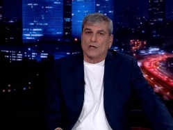 sportFive1655885 (צילום: ספורט 5)