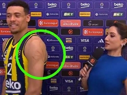 sportFive1655890 (צילום: ספורט 5)