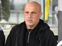 sportFive1655911 (צילום: ספורט 5)