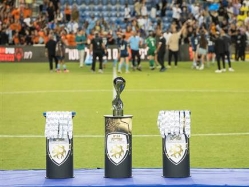 (באדיבות עודד קרני, ההתאחדות לכדורגל בישראל) (צילום: ספורט 5)