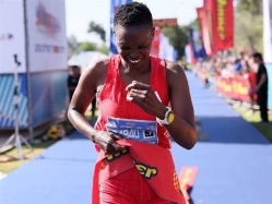 Sportphotography (צילום: ספורט 5)