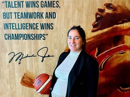 (באדיבות WSP)