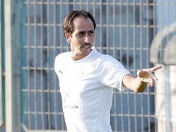 sportFive1655942 (צילום: ספורט 5)