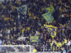 sportFive1655978 (צילום: ספורט 5)