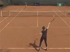 sportFive1656000 (צילום: ספורט 5)