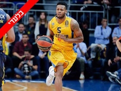 (GETTY) (צילום: ספורט 5)