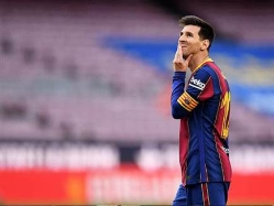 (GETTY) (צילום: ספורט 5)