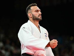 יודיע על פרישה. שמאילוב (GETTY) (צילום: ספורט 5)