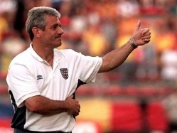 sportFive1656037 (צילום: ספורט 5)