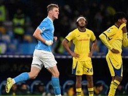 sportFive1656080 (צילום: ספורט 5)