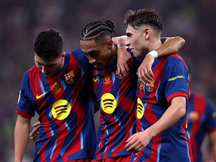 (Yasser Bakhsh/Getty Images)