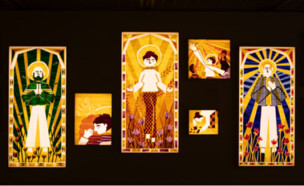 מיקה רוטלוי