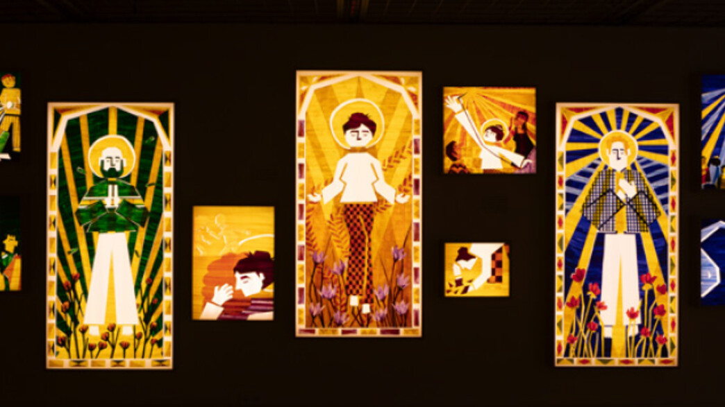 מיקה רוטלוי