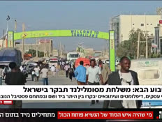 20somalilandvisit_vtr2_n20260108_v1 (צילום: חדשות)