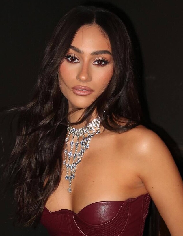 אגם בוחבוט במחוך