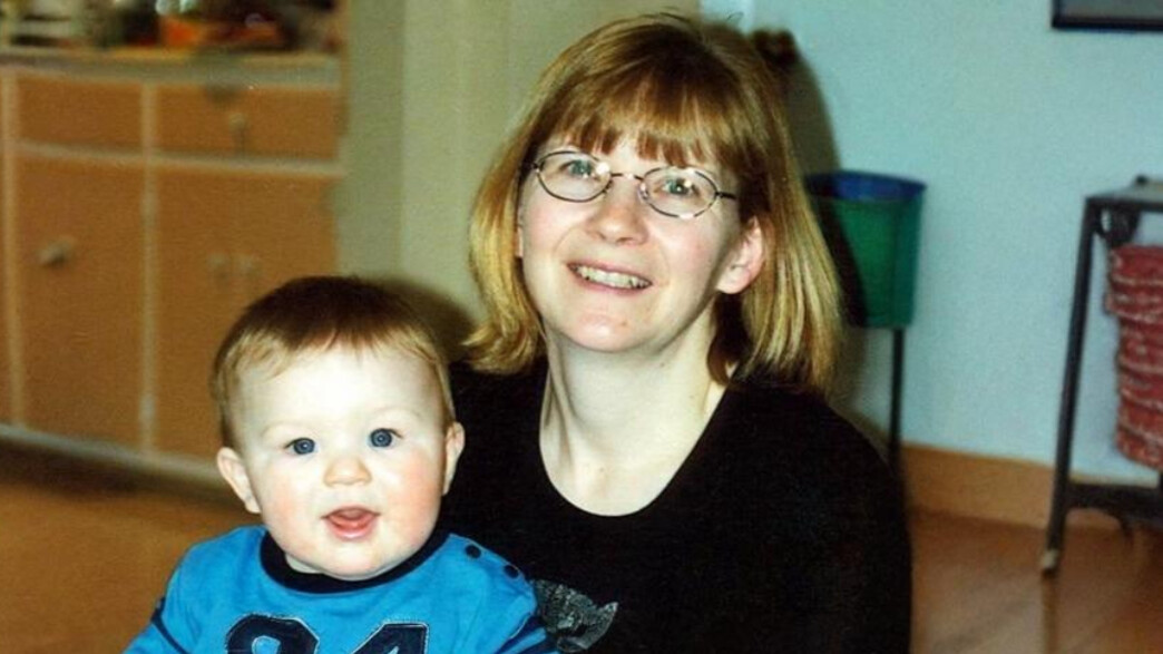 זאקרי טרנר זאקרי טרנר