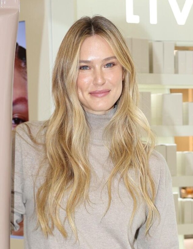 בר רפאלי בדיוטי