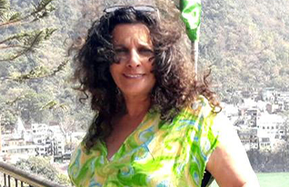 אופירה חיים ז