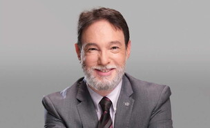 עו"ד שי בן נתן (צילום: רמי זרנגר)