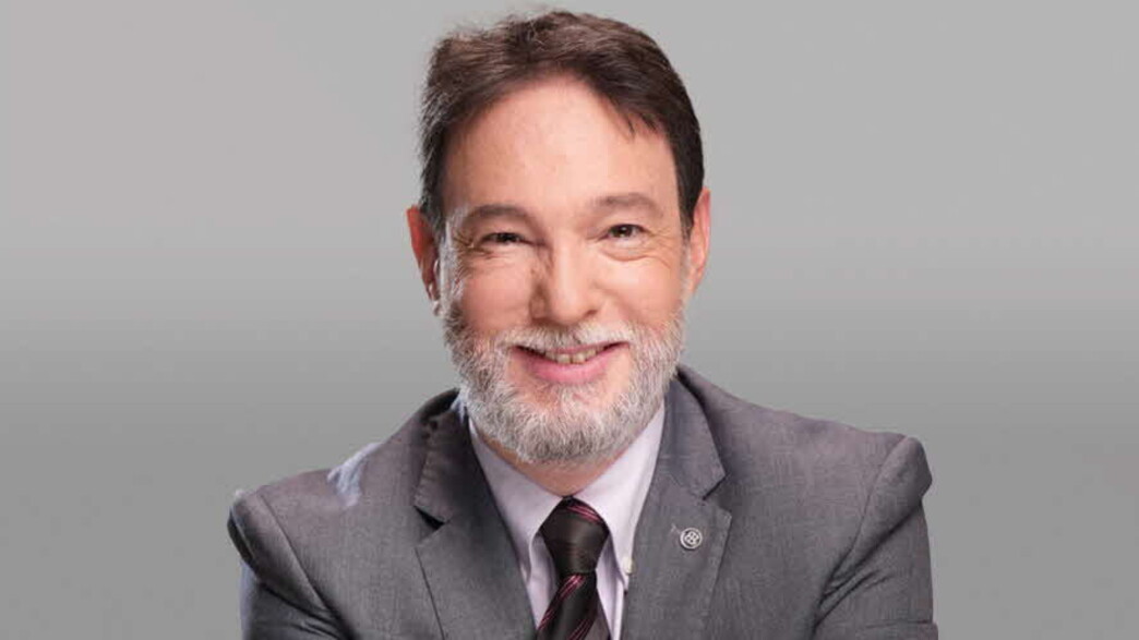 עו"ד שי בן נתן