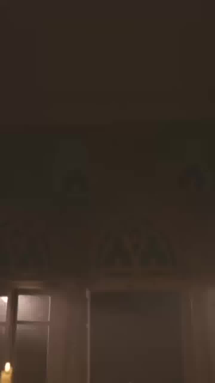 ששון איפרם שאולוב משחרר חידוש מסקרן ל“את החיים שלי״