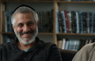 אביתר בנאי, 