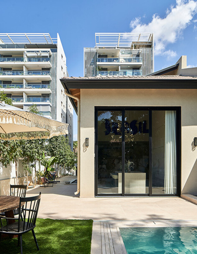 בית בהוד השרון אדריכלות ועיצוב פנים פלביה גרסיה בן בית בהוד השרון אדריכלות ועיצוב פנים פלביה גרסיה בן