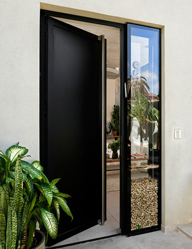 בית בהוד השרון אדריכלות ועיצוב פנים פלביה גרסיה בן בית בהוד השרון אדריכלות ועיצוב פנים פלביה גרסיה בן