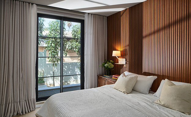 בית בהוד השרון אדריכלות ועיצוב פנים פלביה גרסיה בן בית בהוד השרון אדריכלות ועיצוב פנים פלביה גרסיה בן