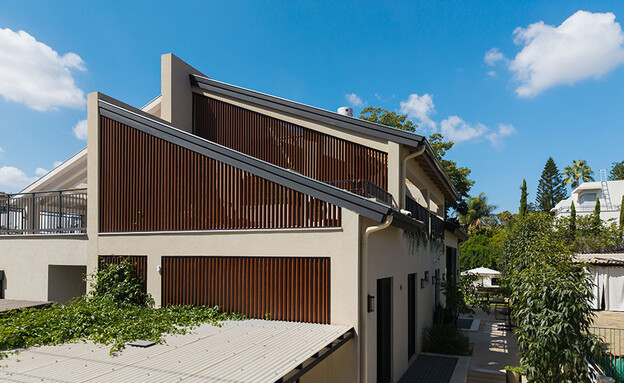 בית בהוד השרון אדריכלות ועיצוב פנים פלביה גרסיה בן בית בהוד השרון אדריכלות ועיצוב פנים פלביה גרסיה בן