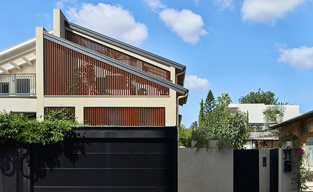 בית בהוד השרון אדריכלות ועיצוב פנים פלביה גרסיה בן בית בהוד השרון אדריכלות ועיצוב פנים פלביה גרסיה בן