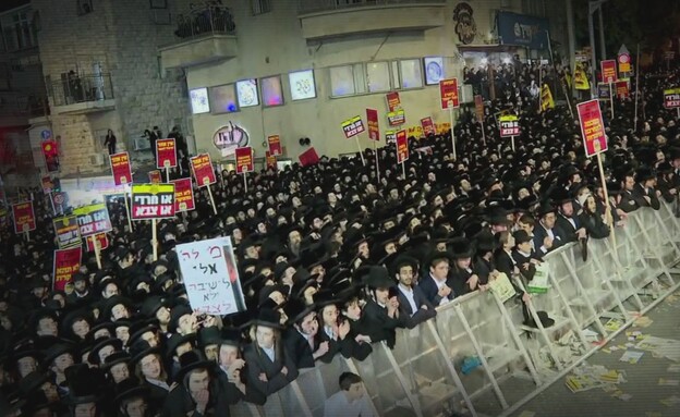 העריקים והארגונים שמסייעים להם