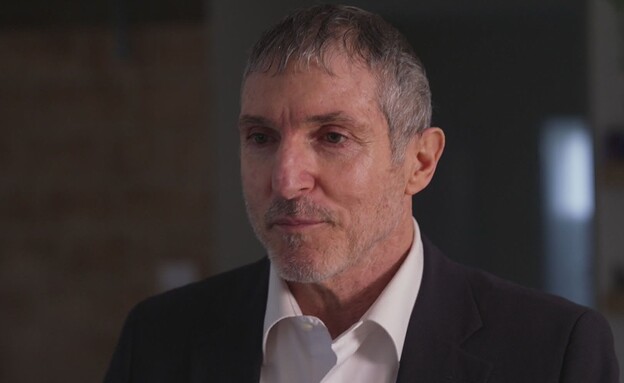 עו"ד ירום הלוי עו"ד ירום הלוי