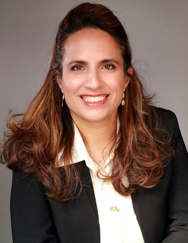 עו"ד מיטל וינקלר תשובה