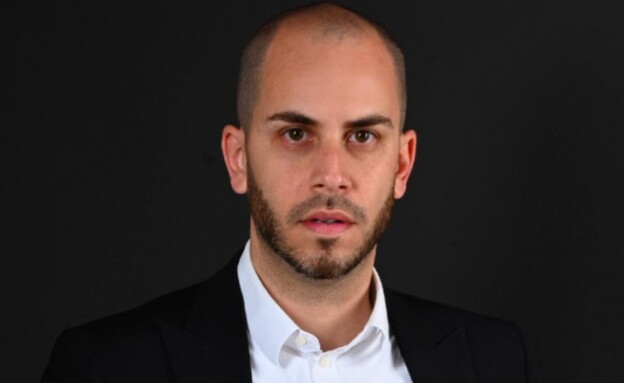 עו"ד קובי אביטבול