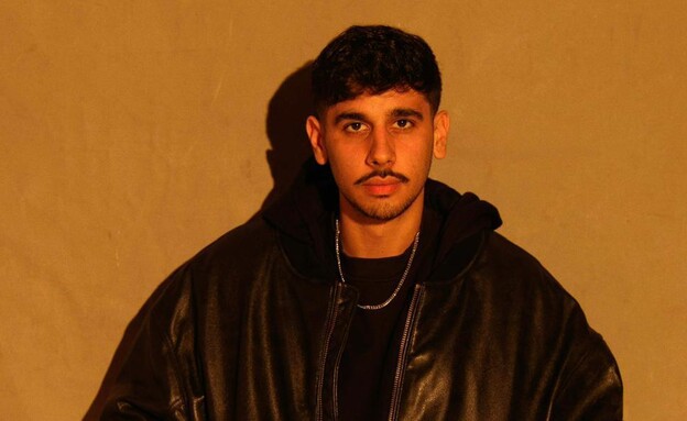 ערן יוסף (RANYO)