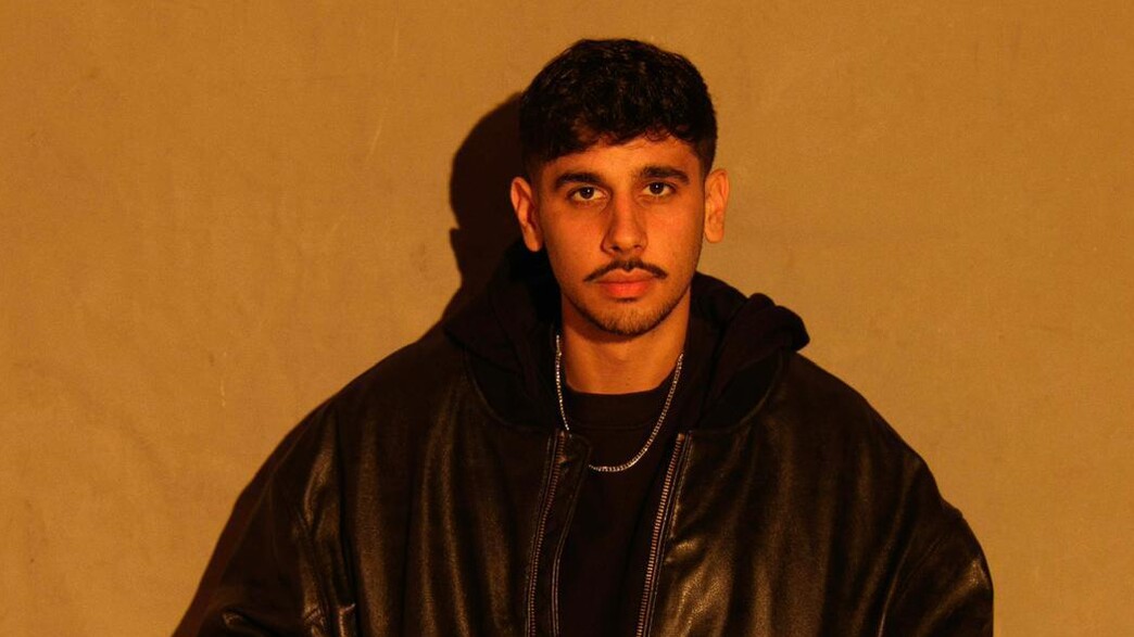 ערן יוסף (RANYO) ערן יוסף (RANYO)