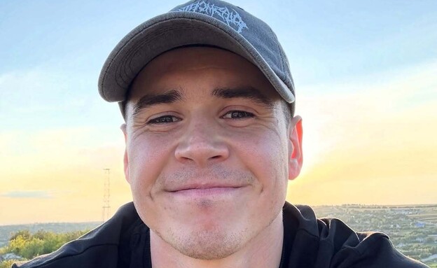 סאטושי, מתמודד קדם אירוויזיון ממולדובה