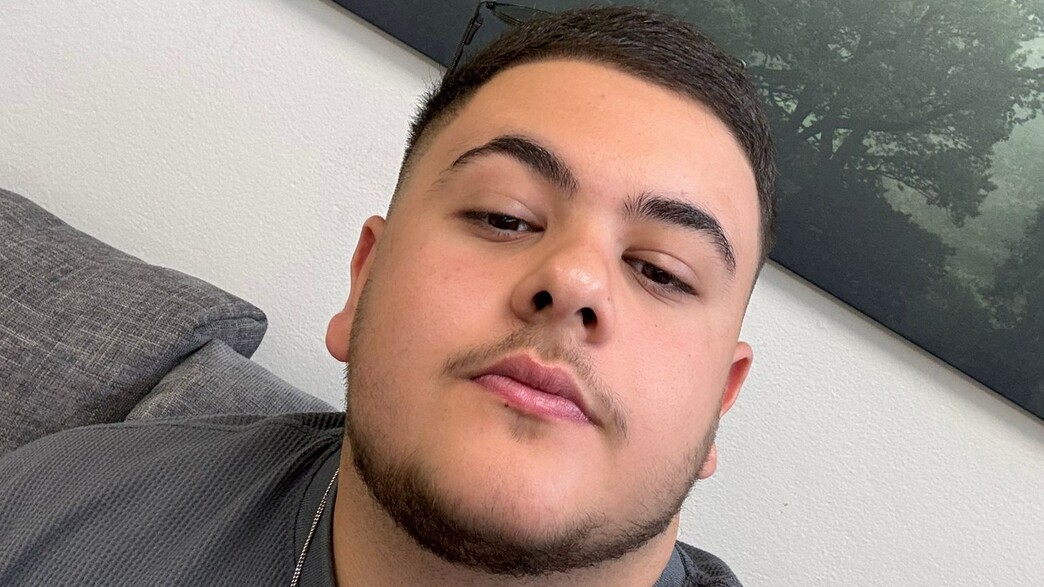 שקד סולומון שקד סולומון