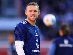 (Photo by Maja Hitij/Getty Images) (צילום: ספורט 5)