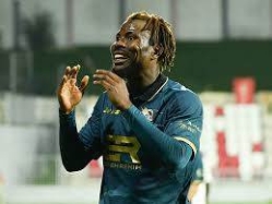 (אלן שיבר) (צילום: ספורט 5)